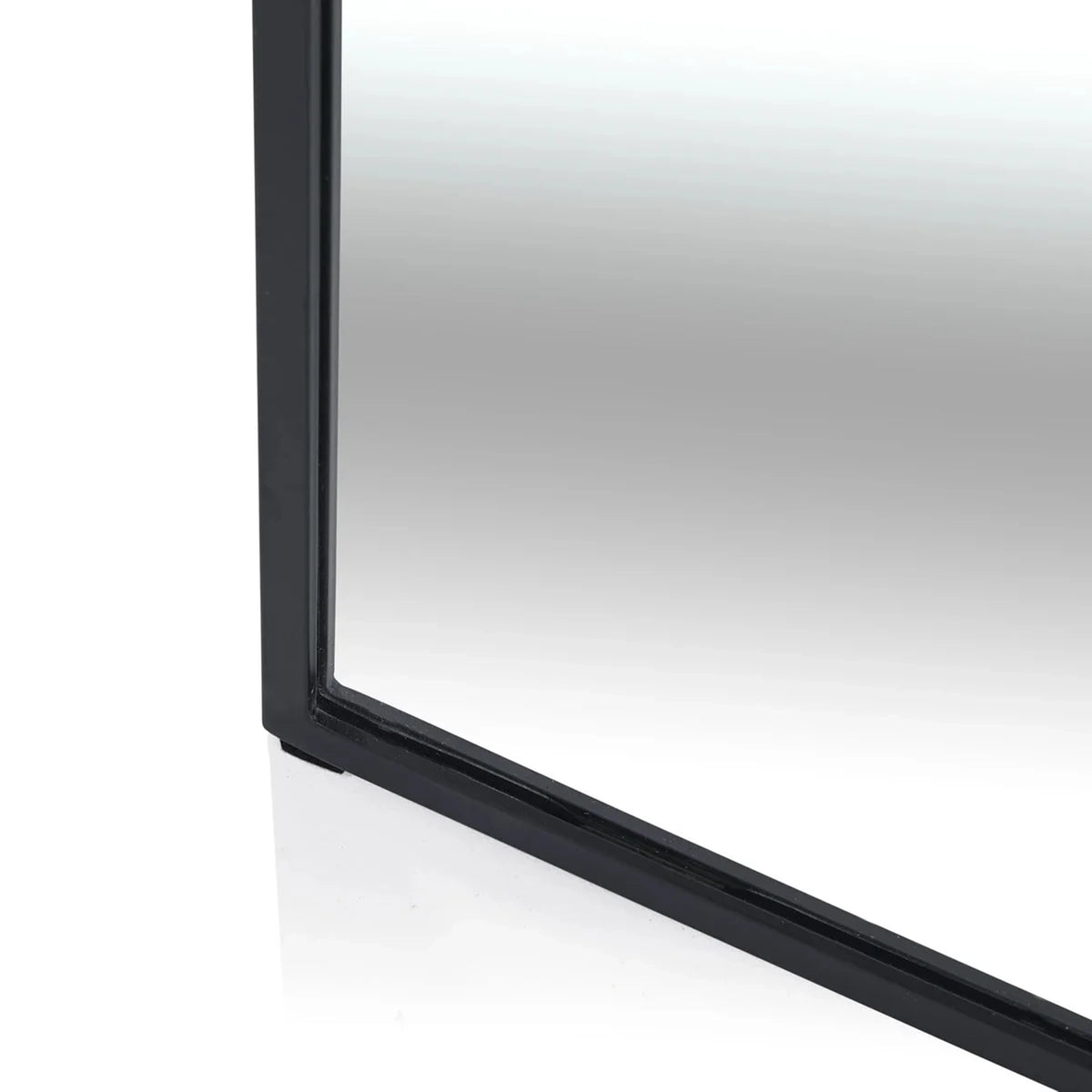 Jonna Arch Mirror