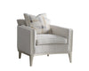 Kelly Chair