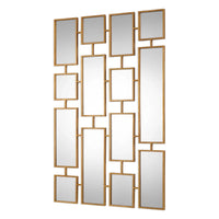 KENNON MIRROR