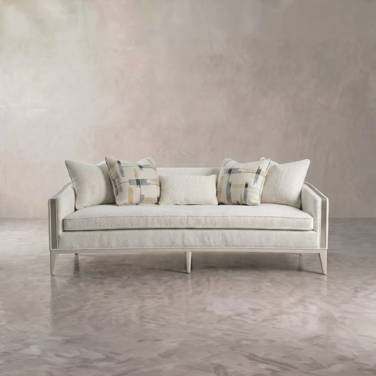 Kelly Sofa