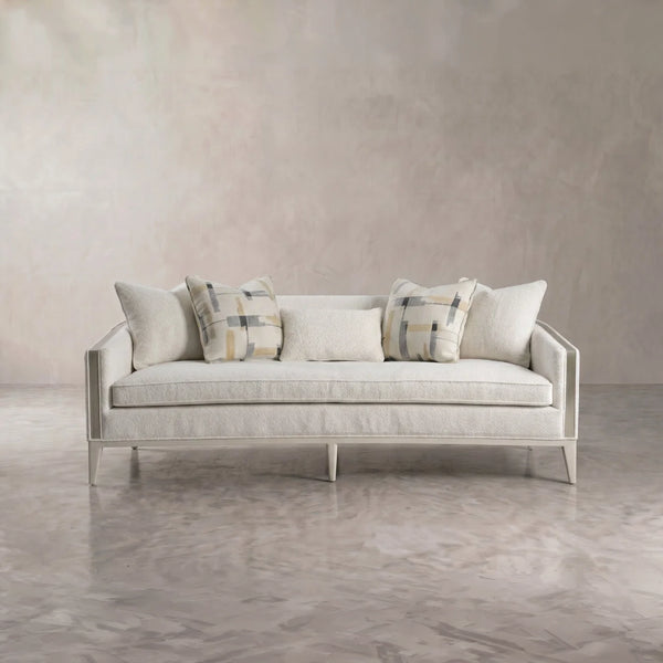 Kelly Sofa