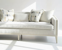 Kelly Sofa