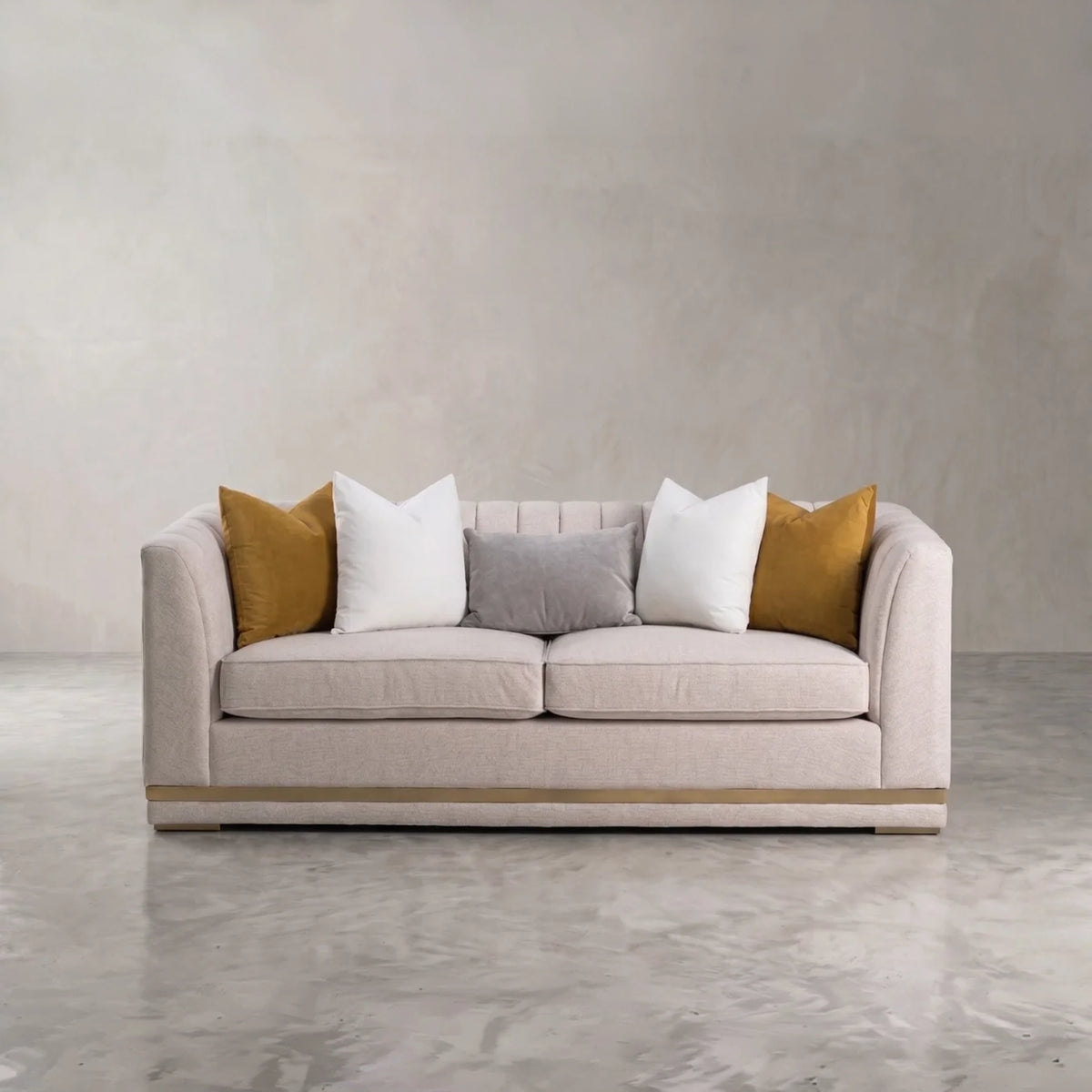 Kendy Sofa