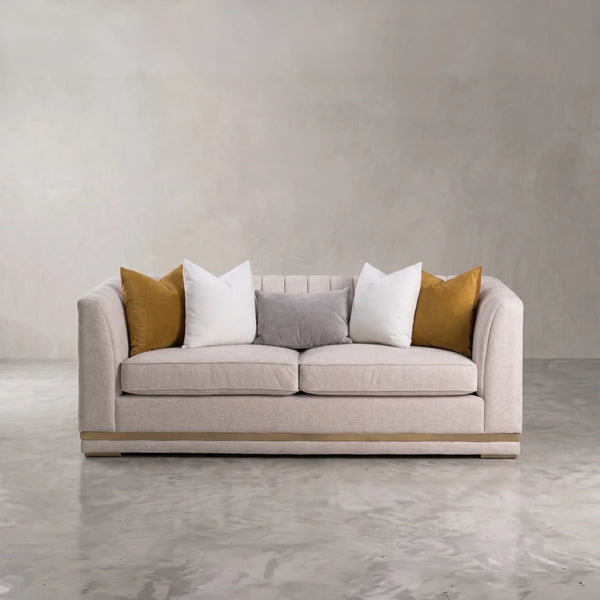 Kendy Sofa