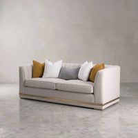 Kendy Sofa