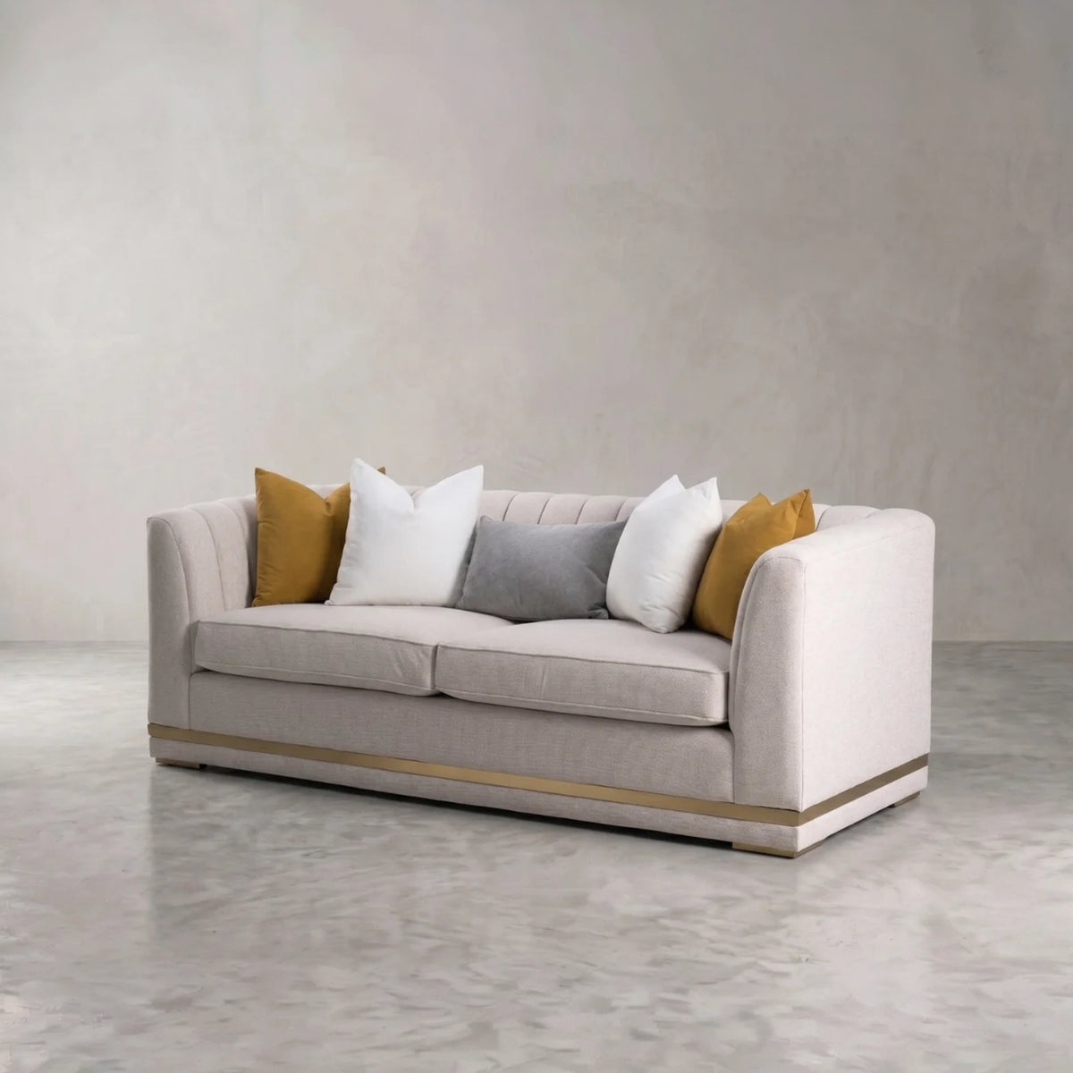 Kendy Sofa