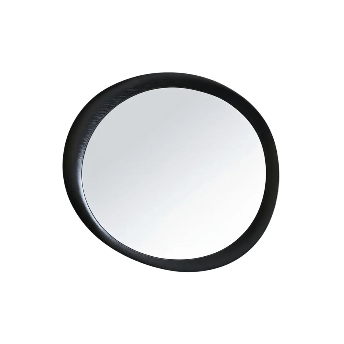 Kern Mirror