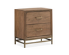 LINDON NIGHTSTAND