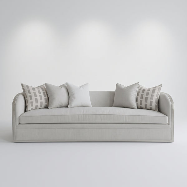 Lula Sofa