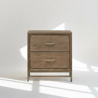Lindon Nightstand