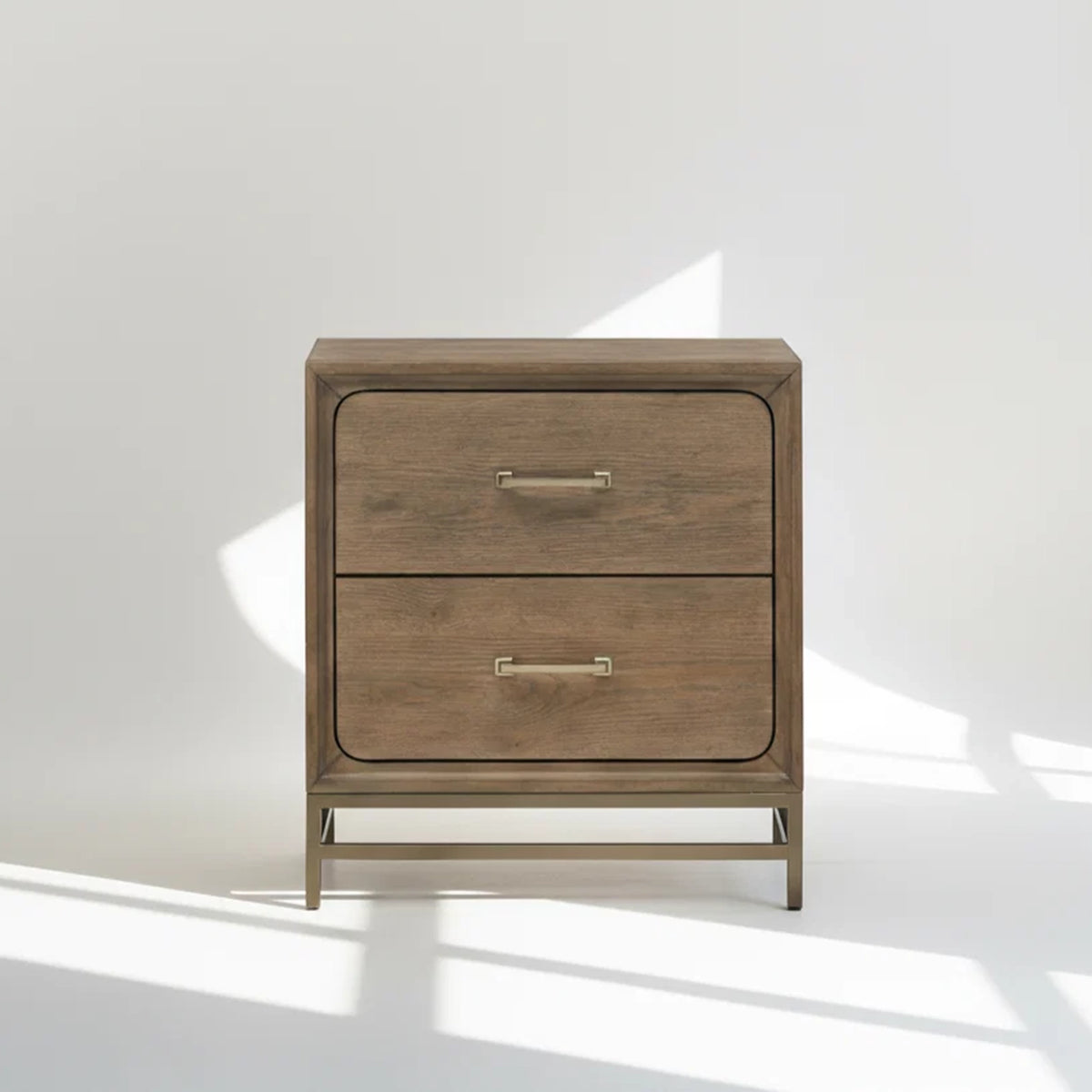 Lindon Nightstand
