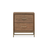 Lindon Nightstand