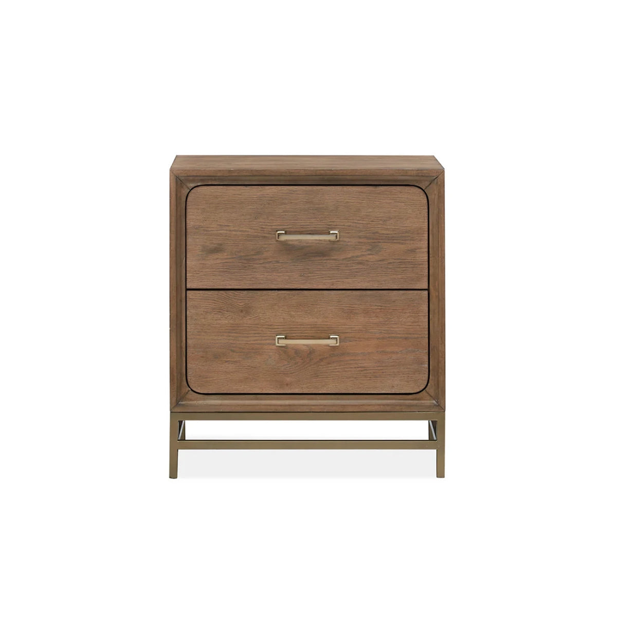 Lindon Nightstand