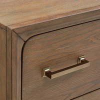 Lindon Nightstand