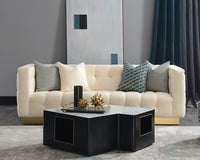 LISA SOFA
