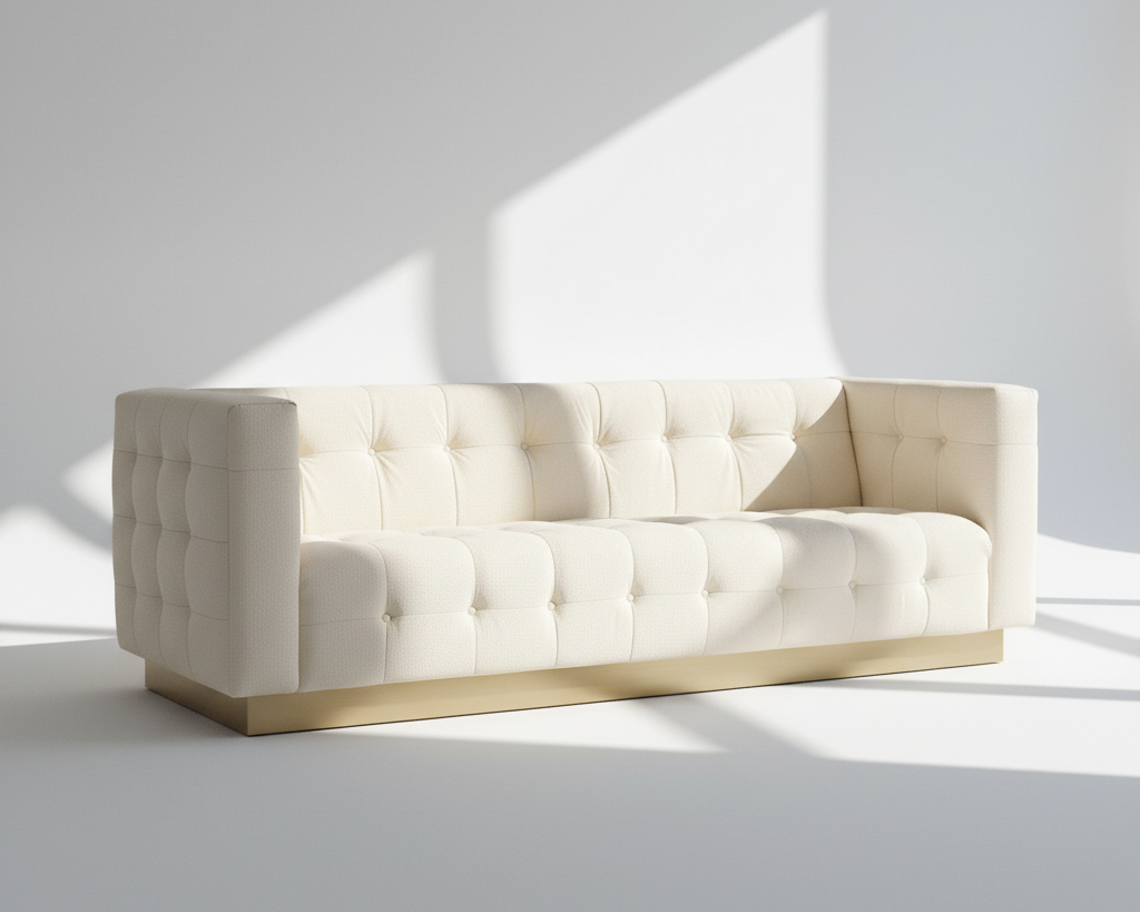 Lisa Sofa