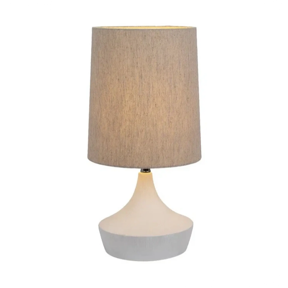 Lora Table Lamp