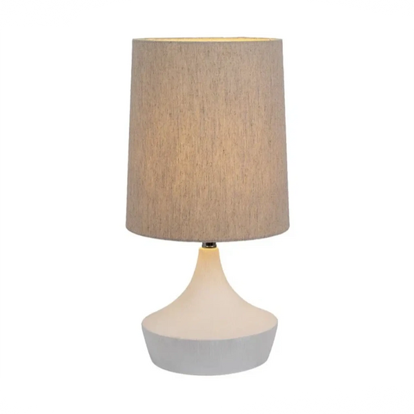 Lora Table Lamp