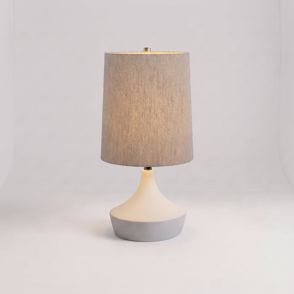 Lora Table Lamp
