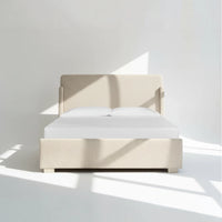 Lorelei Bed