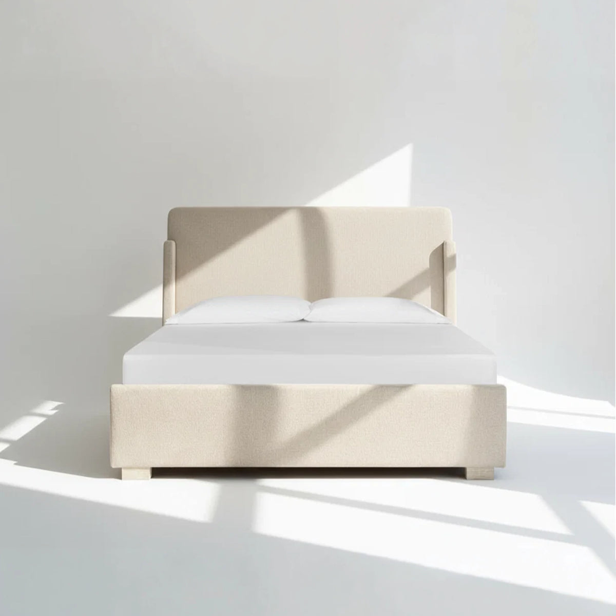 Lorelei Bed