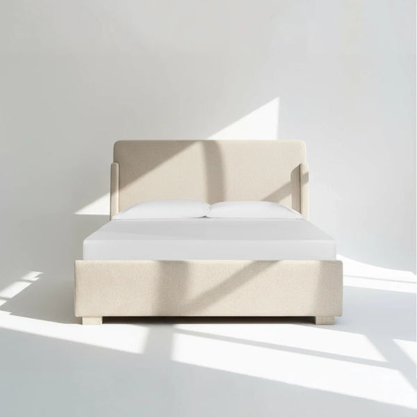 Lorelei Bed