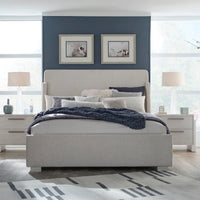 Lorelei Bed