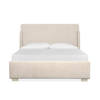 Lorelei Bed