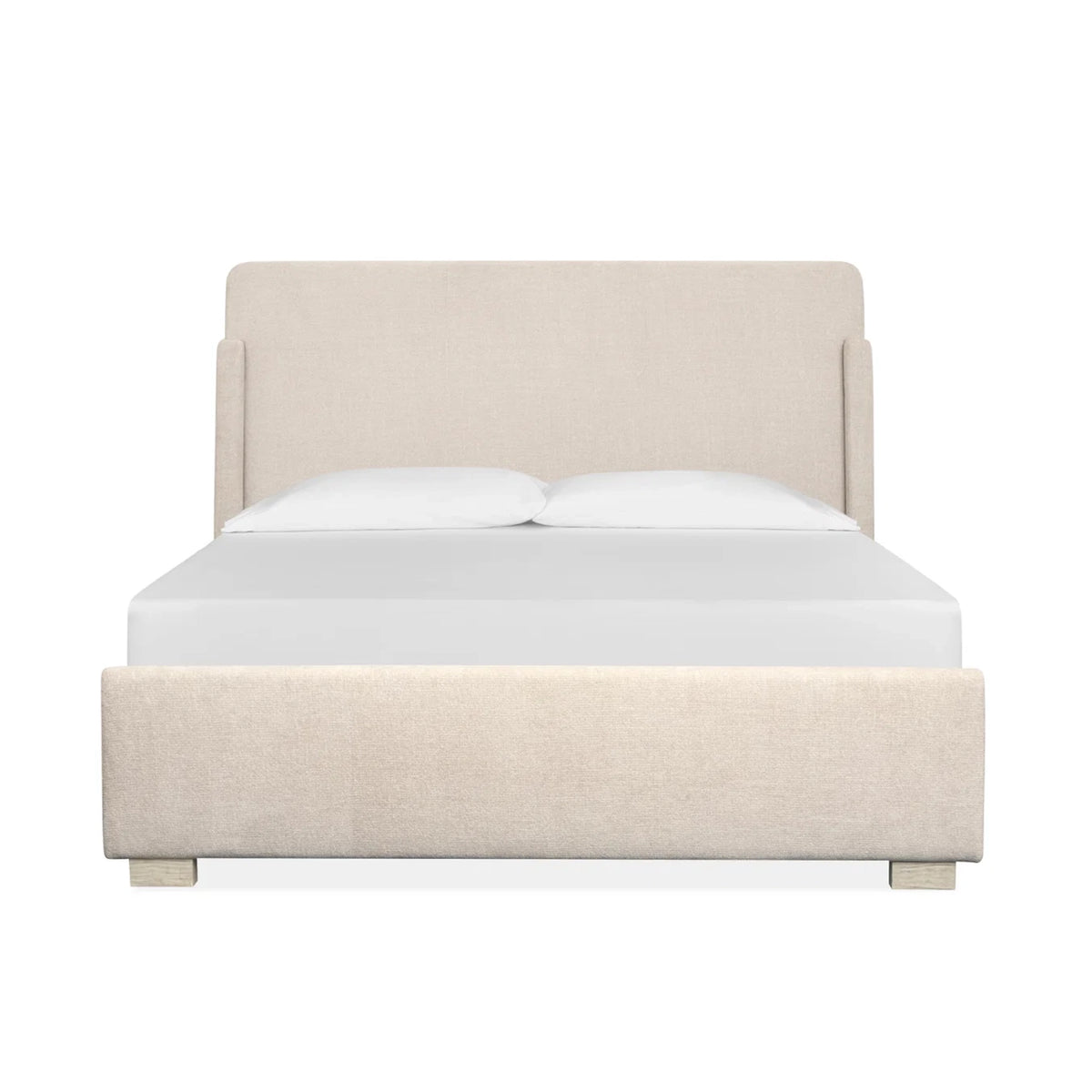 Lorelei Bed