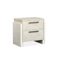 Lorelei Bed
