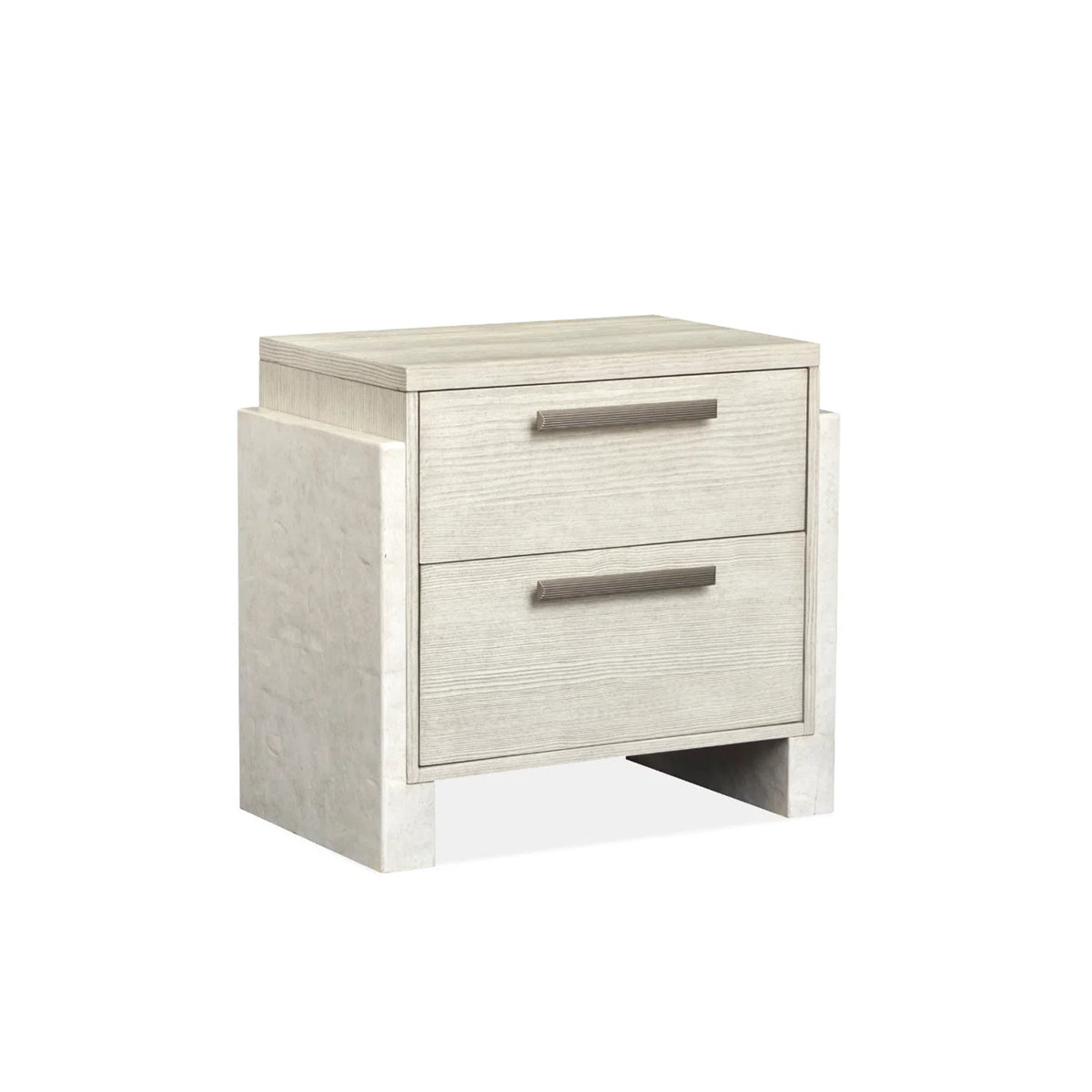 Lorelei Bed