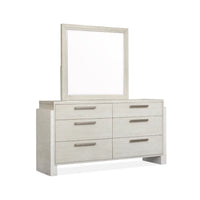 Lorelei Bed