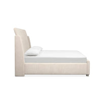 Lorelei Bed