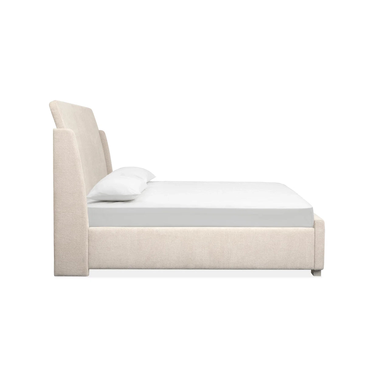 Lorelei Bed