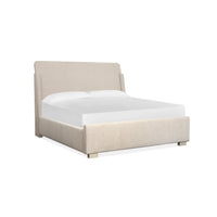 Lorelei Bed