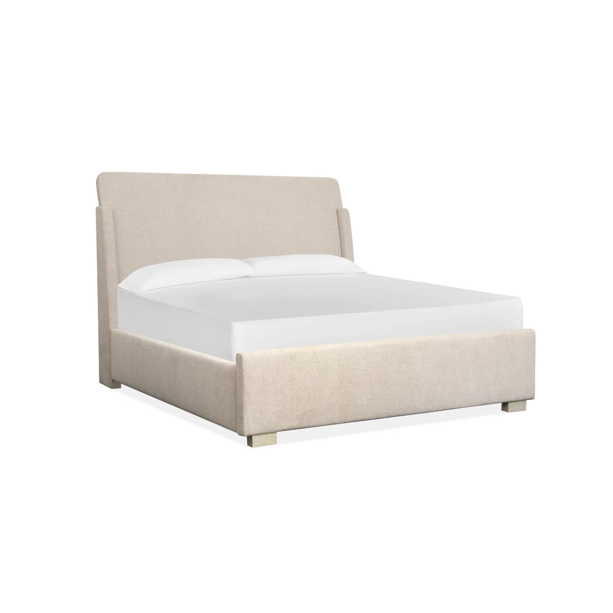 Lorelei Bed