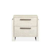 Lorelei Bed
