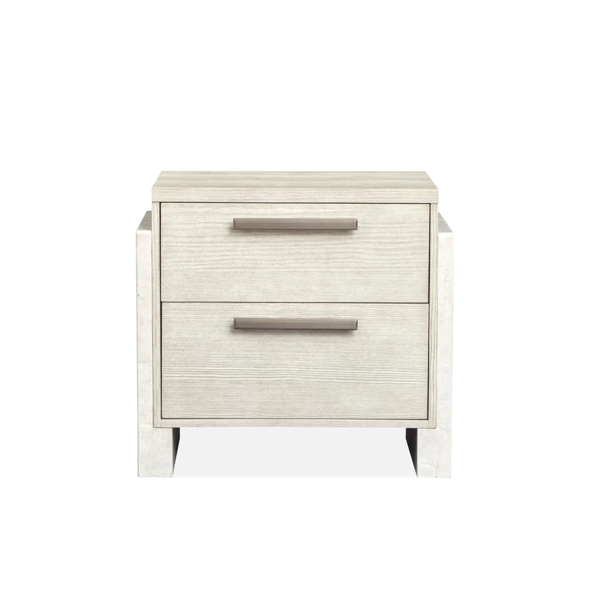 Lorelei Bed