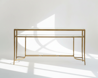 Lorena Console