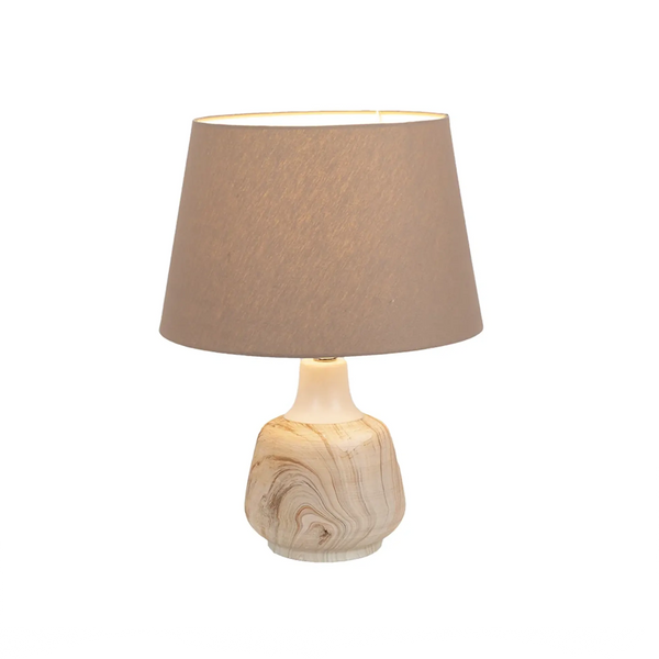 Louis Table Lamp