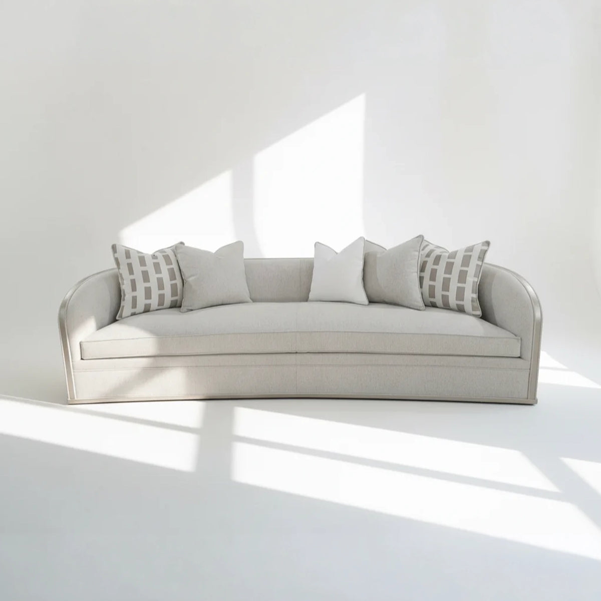 Lula Sofa