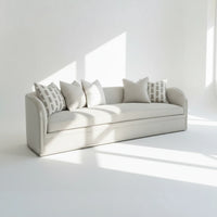 Lula Sofa