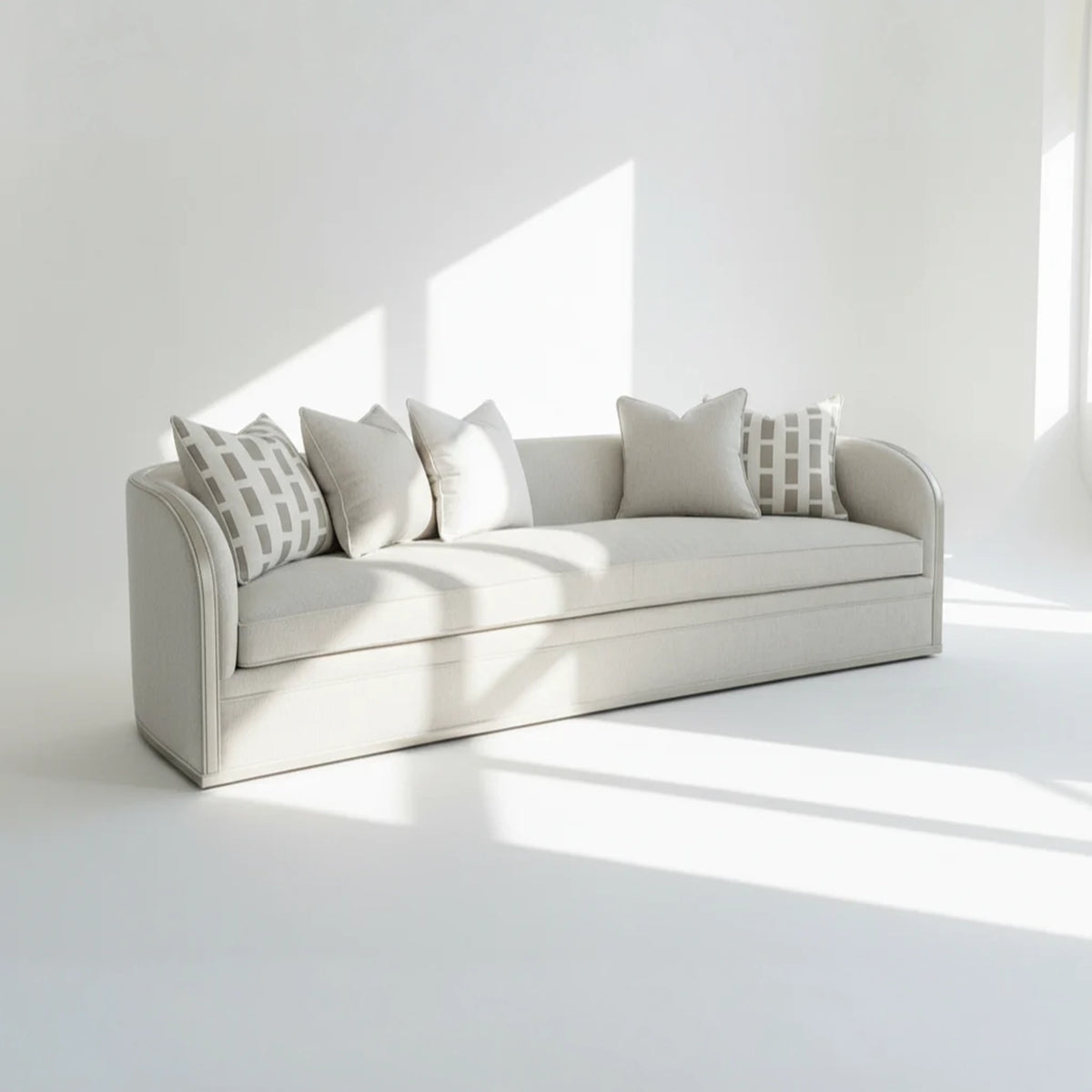 Lula Sofa