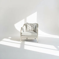 Lula Sofa