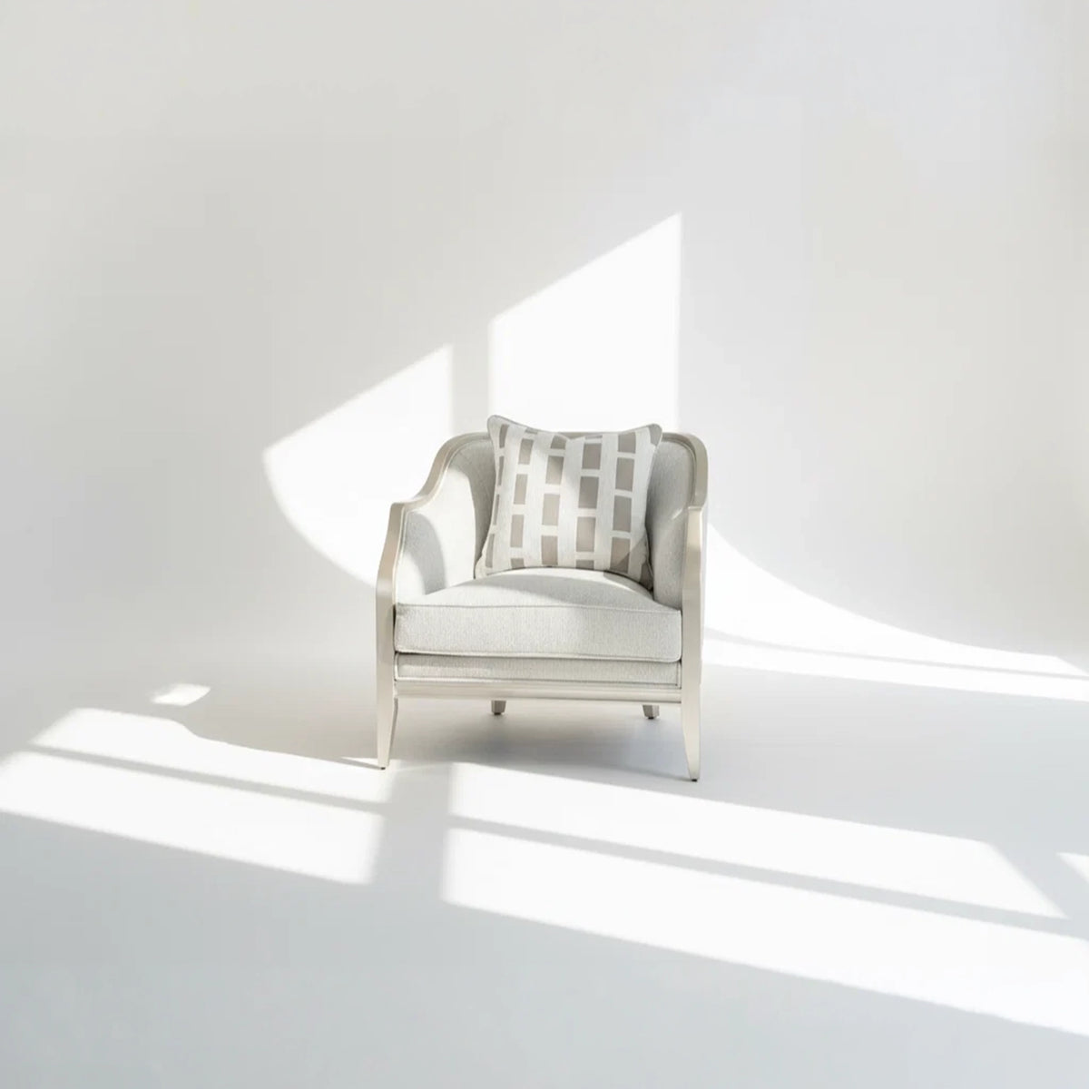 Lula Sofa