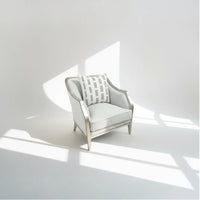 Lula Sofa
