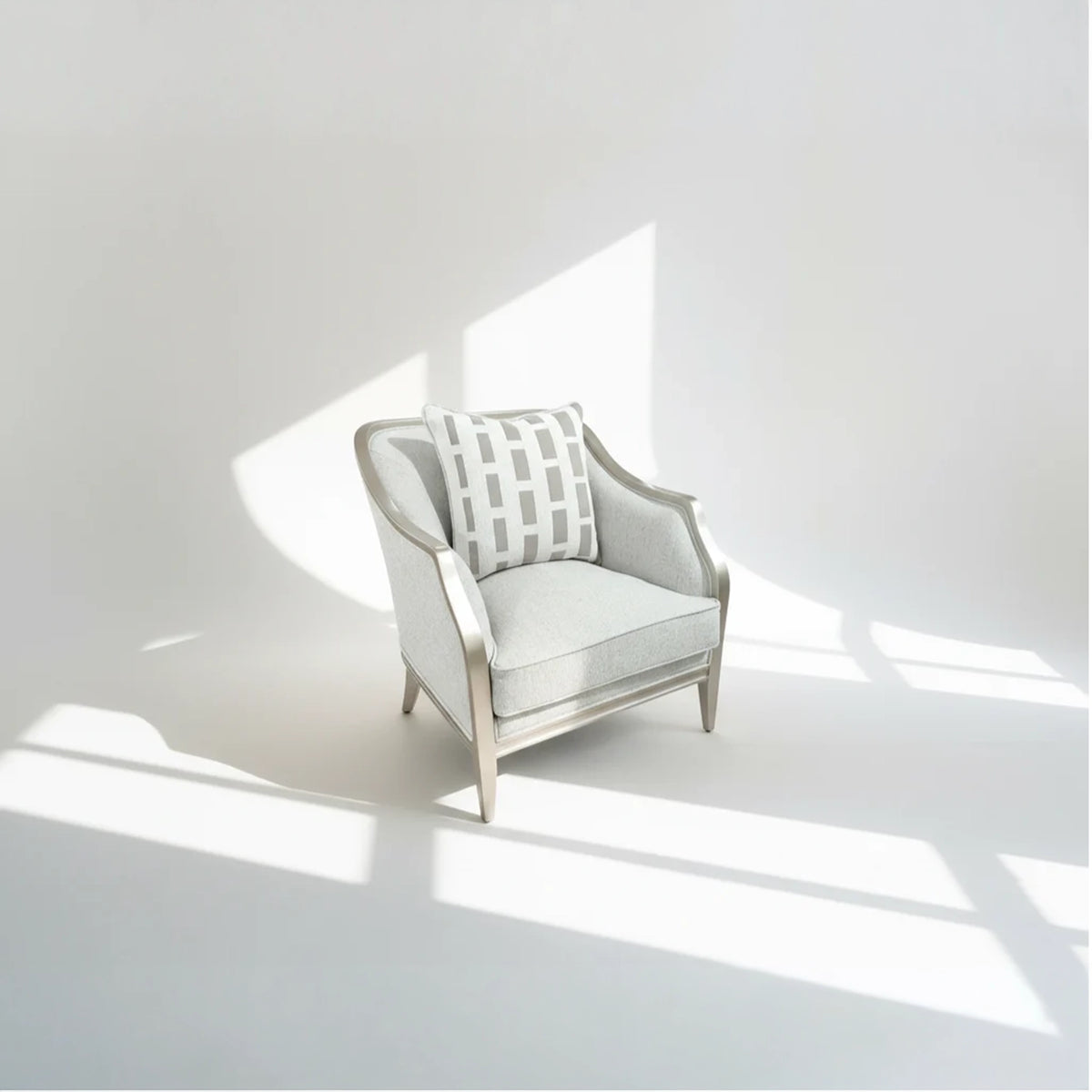 Lula Sofa