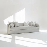 Lula Sofa