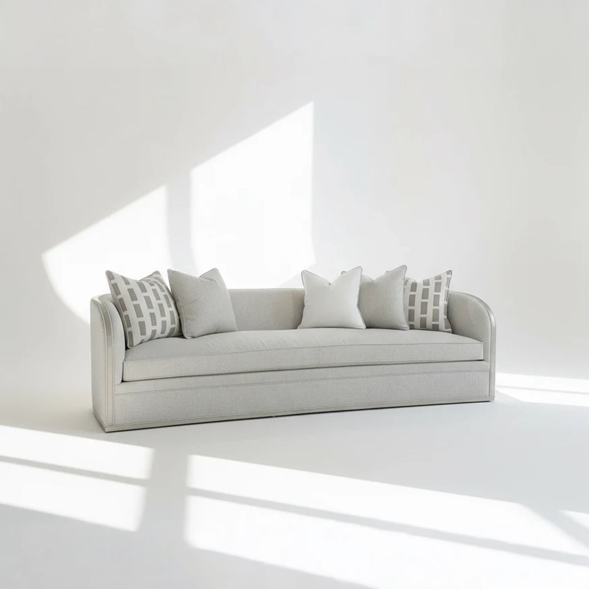 Lula Sofa