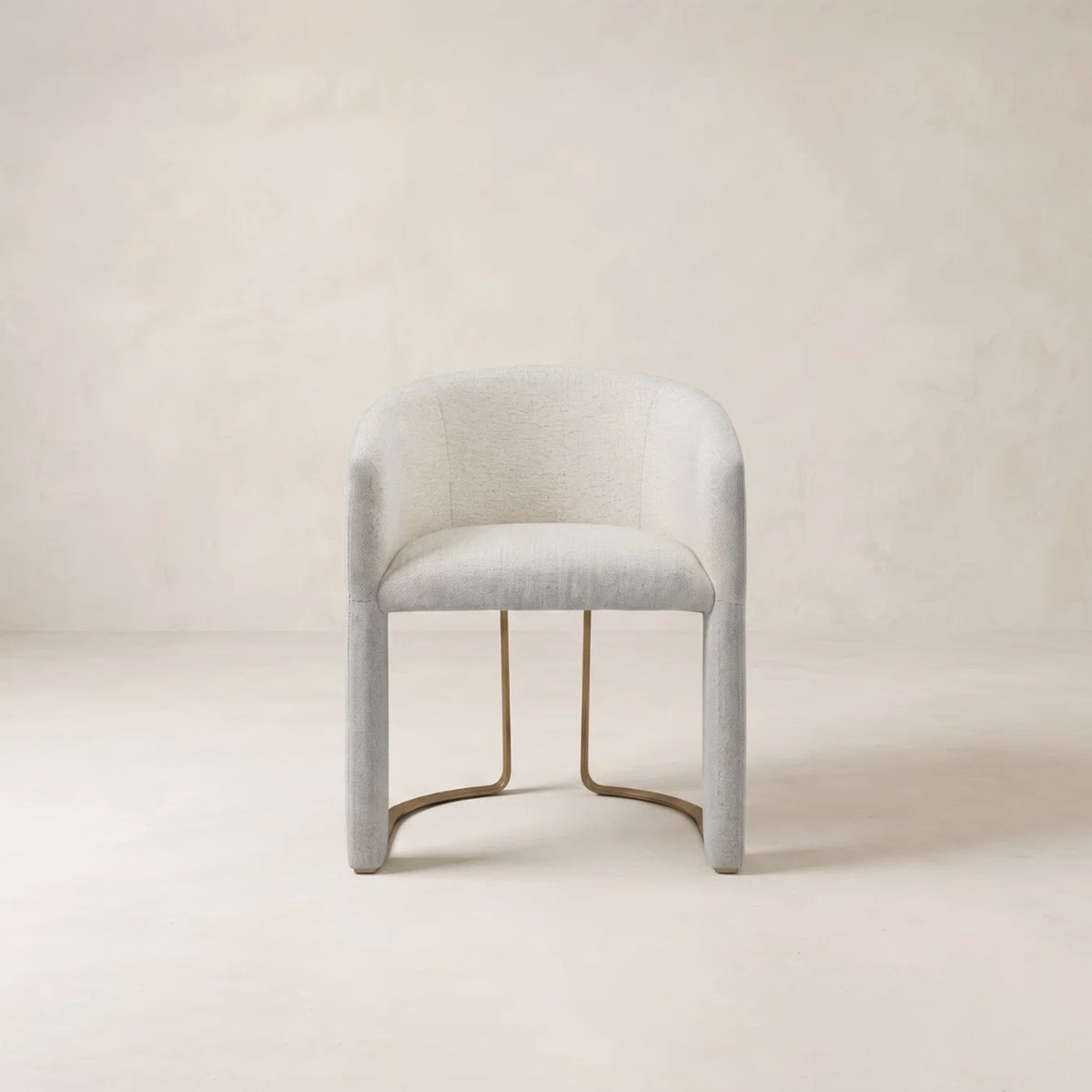 Luxe Dinning Chair